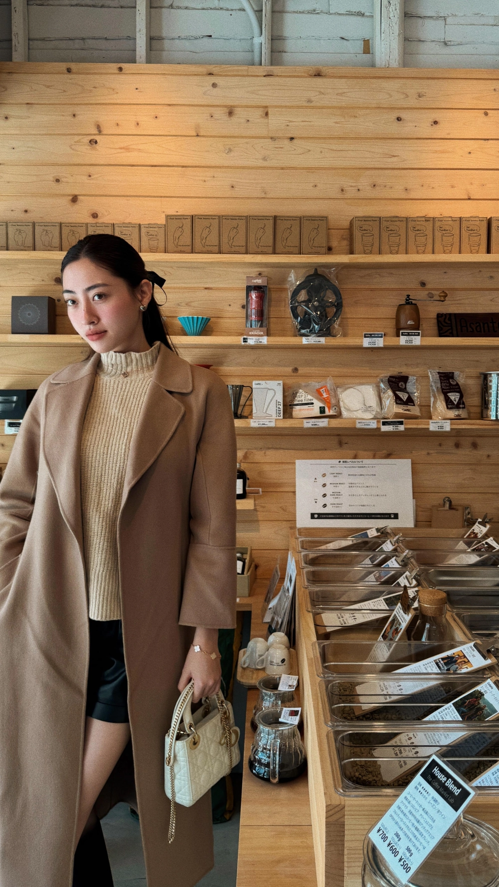 Lương Thùy Linh thi hoa hậu Thế giới ghi dấu ấn sâu đậm