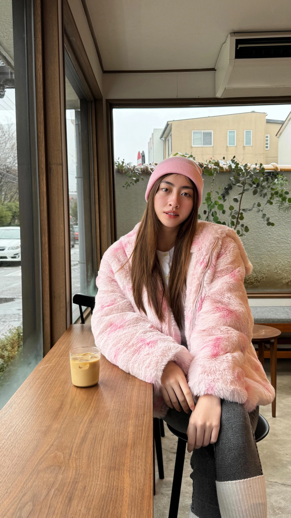 Lương Thùy Linh đăng quang hoa hậu với vẻ đẹp cuốn hút