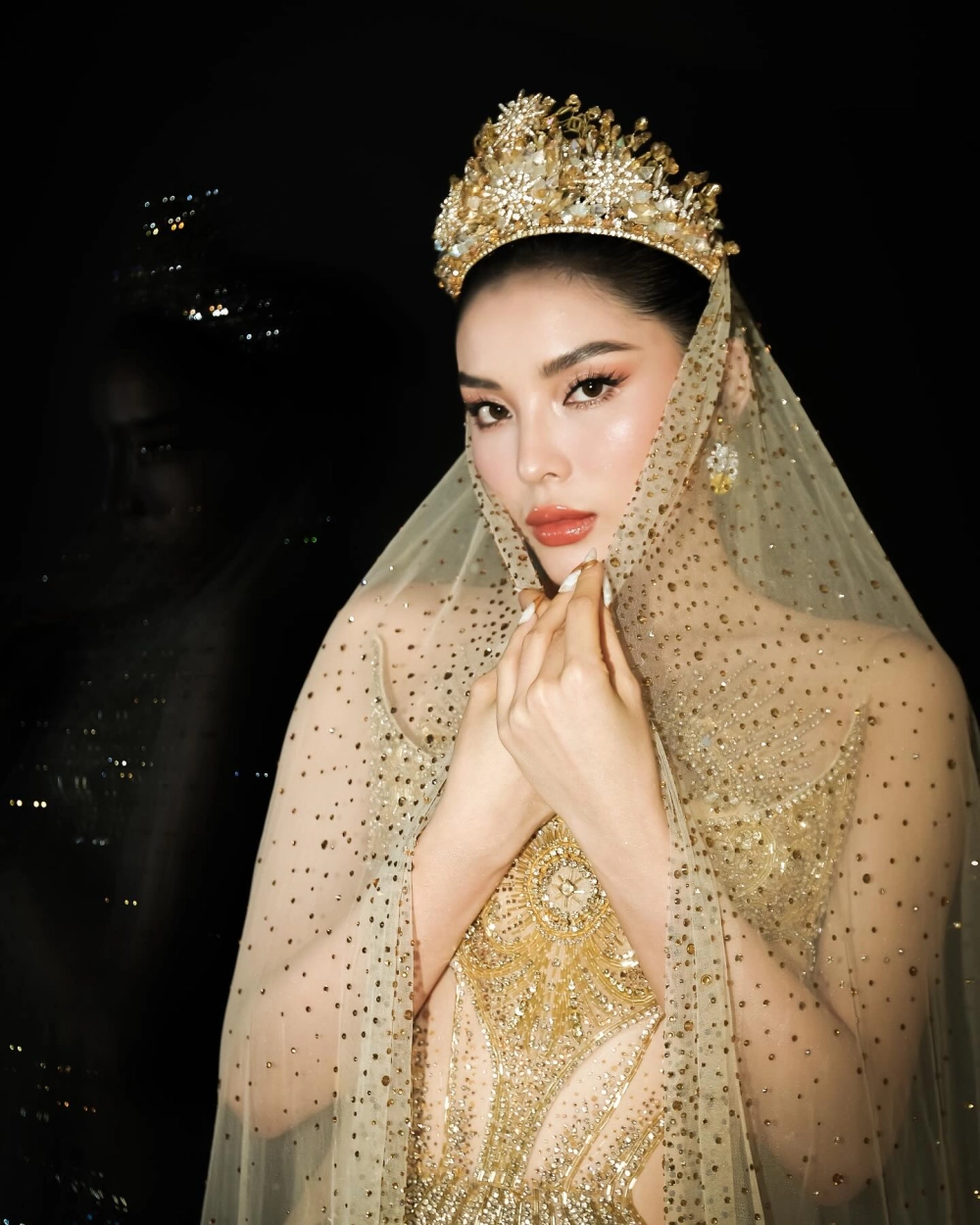 Khám phá gái xinh Nhật Bản, nét đẹp trong trẻo và cuốn hút