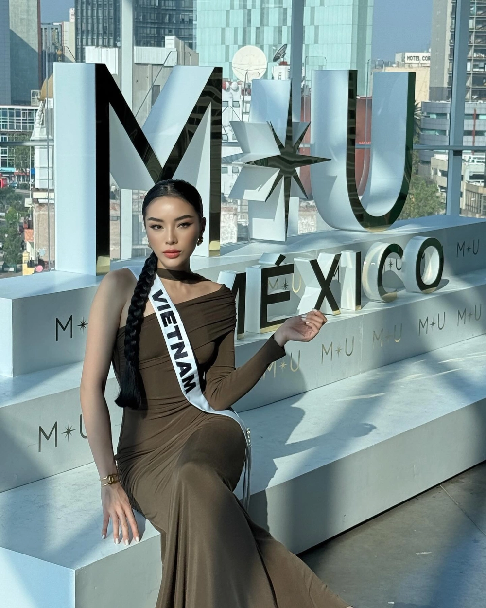 Sự thật thú vị về việc hoa hậu Kỳ Duyên không đọc sách gây tranh cãi