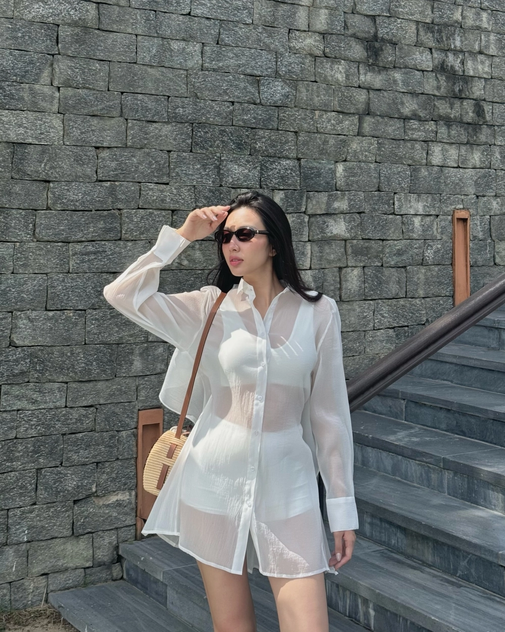 Hoa Hậu Thùy Tiên 2021 chiến thắng Miss Grand International tại Thái Lan 