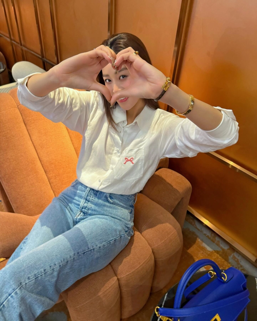 Hoa Hậu Vân tức Khánh Vân đăng quang Hoàn Vũ Việt Nam 2019 