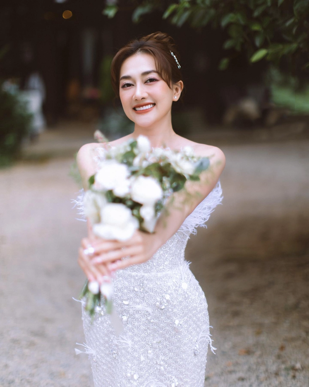 Tải gái xinh cute ảnh đại diện đẹp cho nữ, phong cách đáng yêu