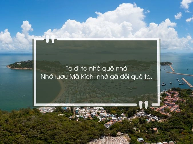 Tiếp nối yêu thương về Quảng Ninh 2
