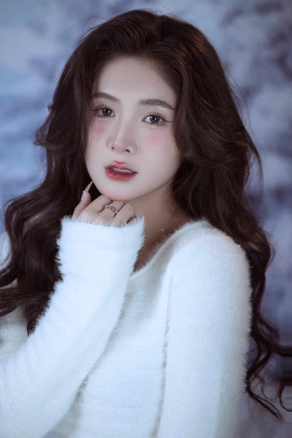 Quỳnh Alee sinh năm bao nhiêu 2001 23 tuổi năm 2025 