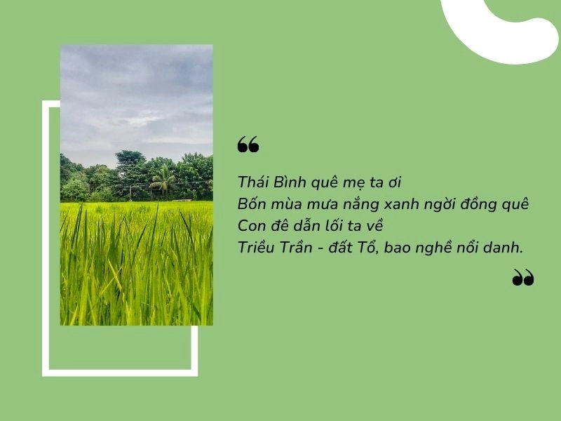 Tột cùng gian truân tột cùng hạnh phúc nơi đây