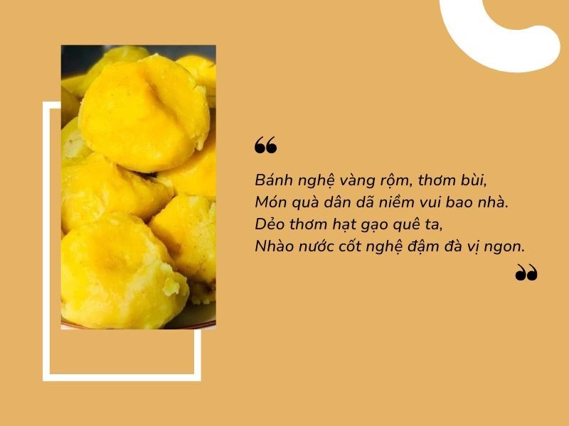 Bình yên trải dài nắng ấm quê tôi Thái Bình