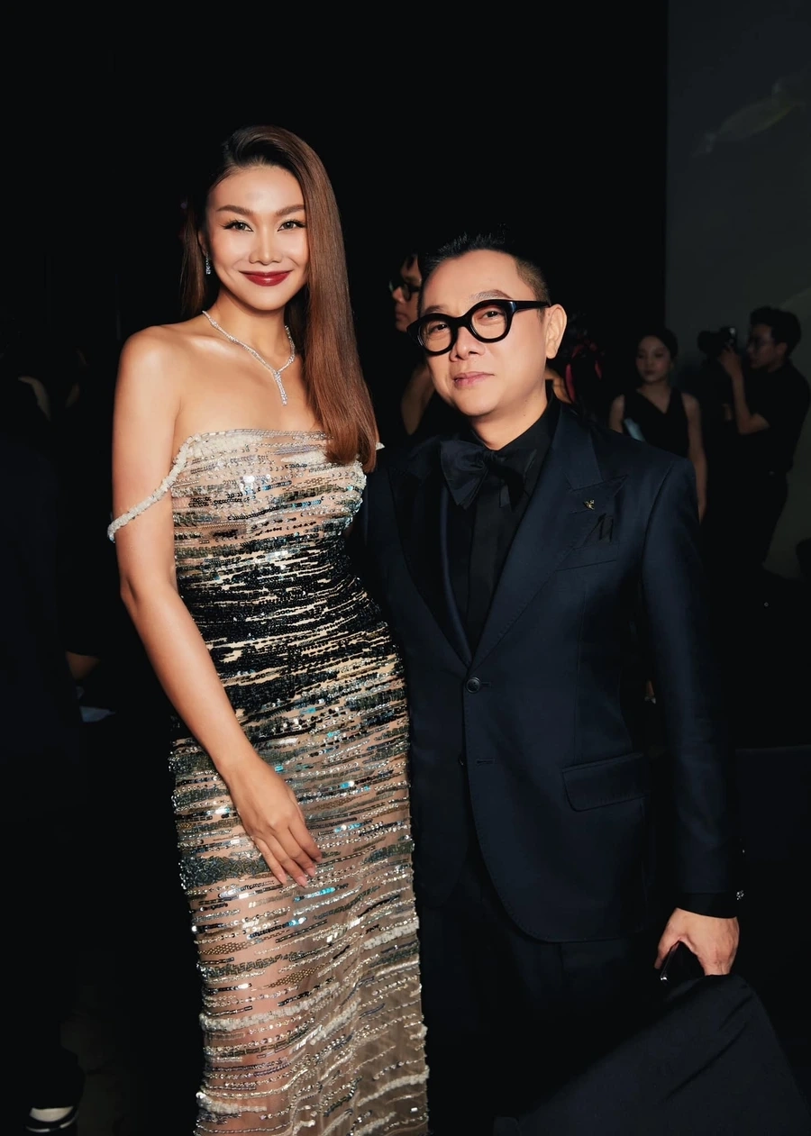 Nghệ sĩ Thanh Hằng bao nhiêu tuổi 63 tính đến 2025 sinh 1962 