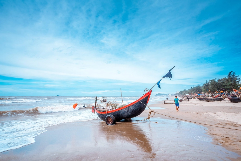 Hỏi khẽ nhẹ nhàng anh có về Thanh Hóa với em không