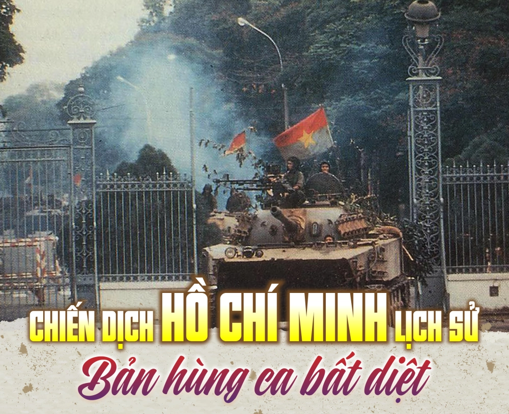 Hòa trong hân hoan ngày vĩ đại của dân tộc