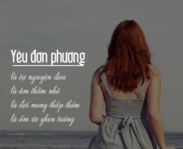 Đêm về lại cồn cào Nỗi nhớ