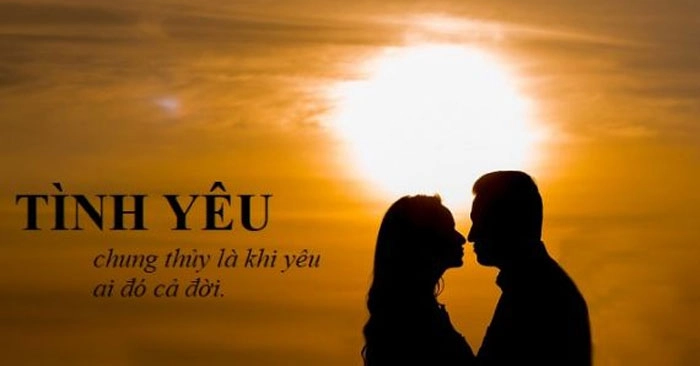 Muốn Nói cùng anh điều em giấu kín