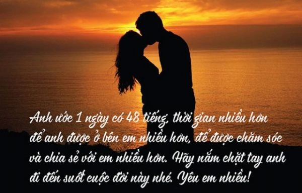 Trưa Hà Nội anh Gửi nắng về em