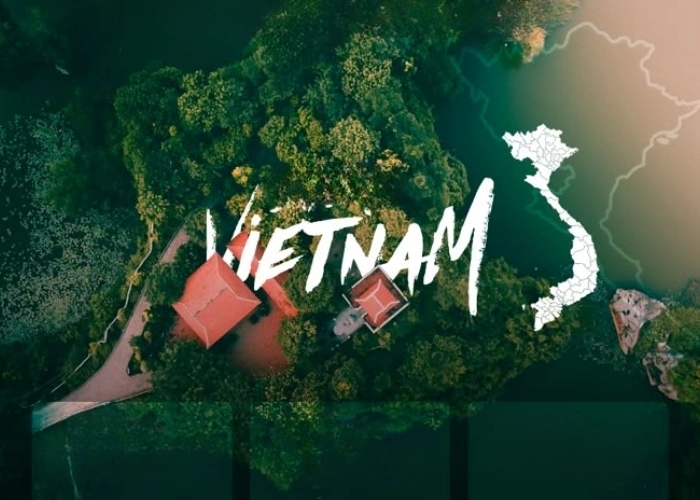 Bài thơ về tổ quốc viết riêng cho Tổ quốc thiêng liêng