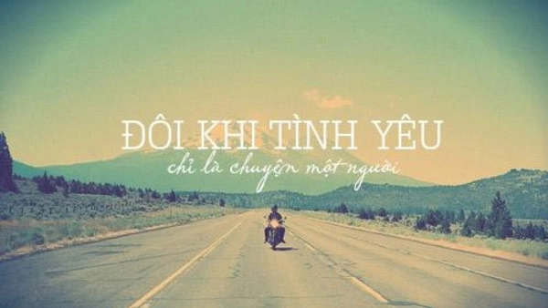 Ngả nghiêng ký ức bức tranh mùa lũ