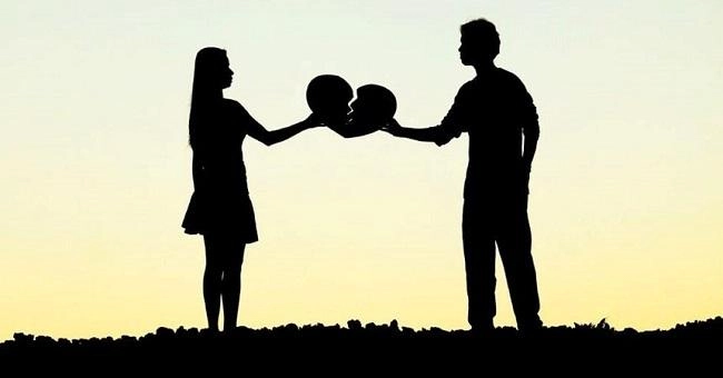 Gió thổi buốt lạnh đêm khuya 2