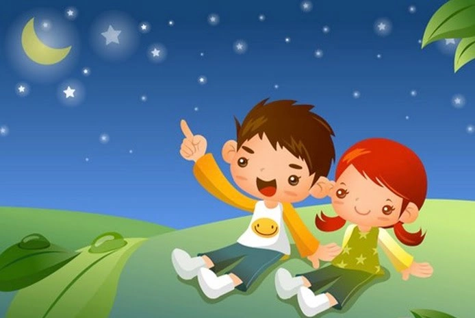 Tìm đọc bài thơ về ước mơ mang theo Ước mơ nhỏ bé dịu dàng