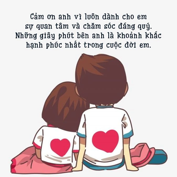 Không cần cao sang chỉ cần Hạnh phúc