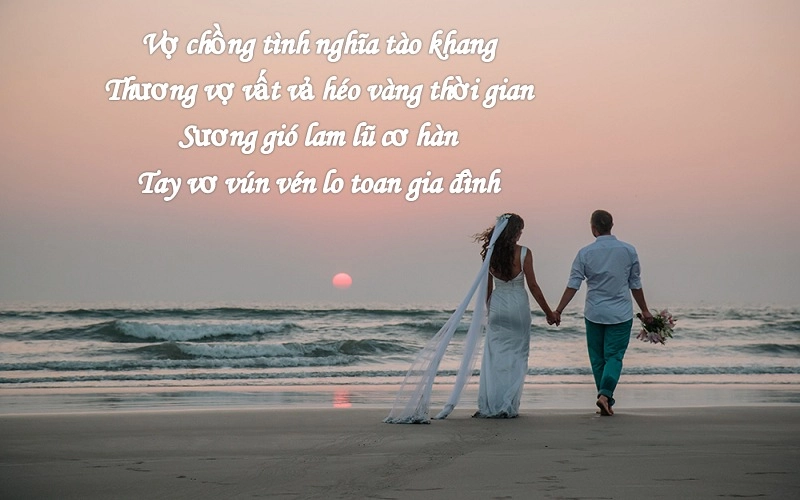 Dẫu khổ vẫn cười Mình nhé…!