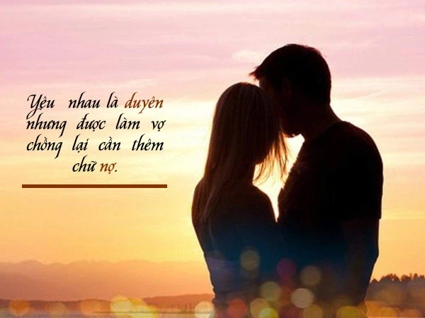 Đêm dịu dàng đầy ắp Tình say