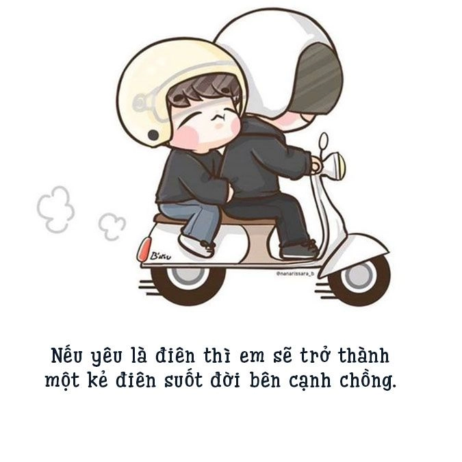 Đôi dòng em viết Gửi chồng hôm nay