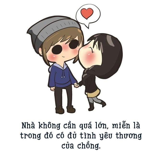 Nếu một ngày anh quên mất em