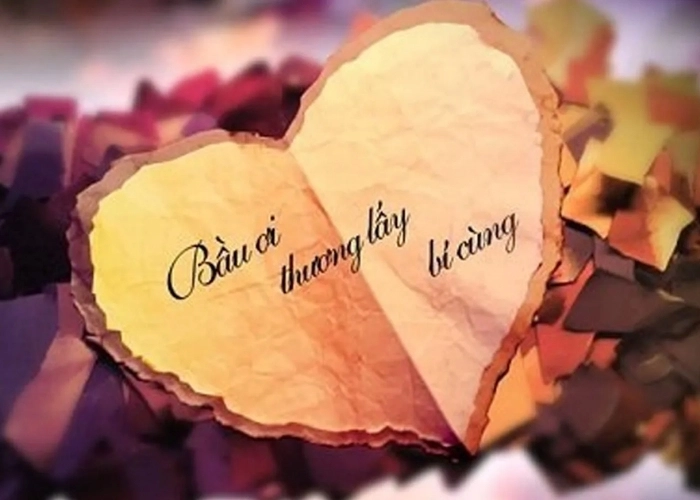 Nhẹ bước chân Về con đường thơ