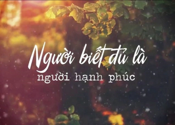 Ấm lòng qua Mẹ cho con xin câu hát quê mùa