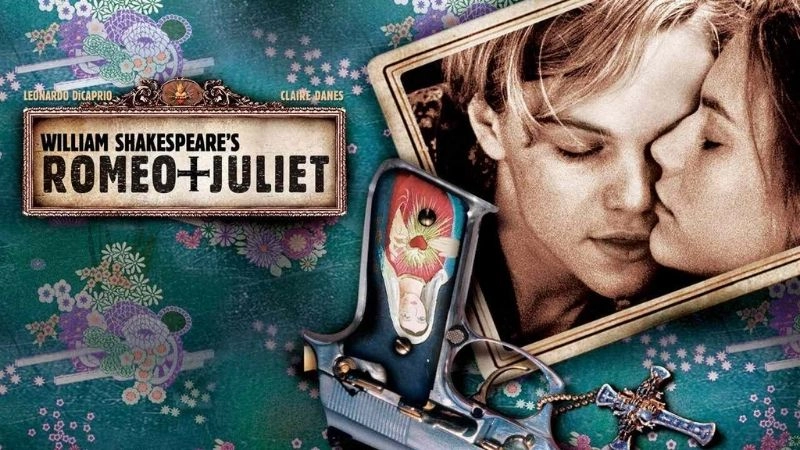 Romeo và Juliet kể về chuyện tình Romeo và Juliet, hai người trẻ thuộc hai gia đình thù địch