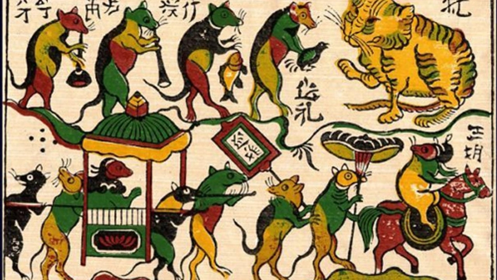 Tóm tắt chi tiết truyện 