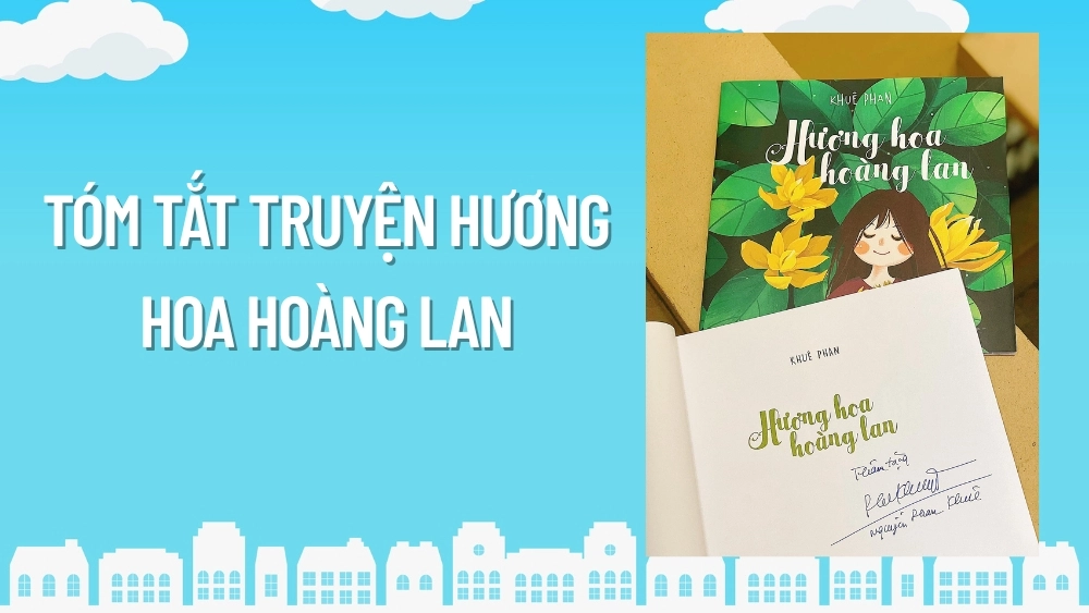Hình ảnh gợi ý cho bài phân tích nội dung và nghệ thuật – từ giọng văn nhẹ nhàng đến giá trị nhân văn thấm đẫm trong từng chi tiết.