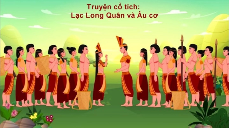 Tóm tắt đôi nét về tác giả và tác phẩm
