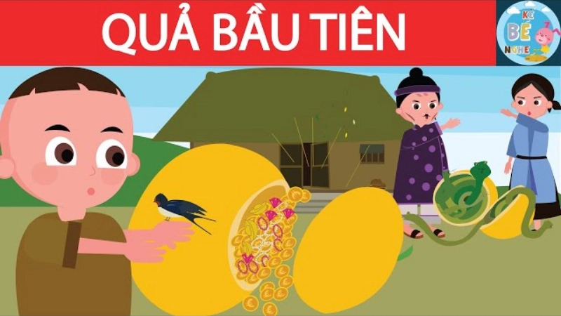 Tóm tắt đôi nét về tác giả