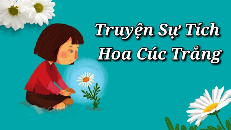 Tóm tắt đôi nét về tác giả và tác phẩm