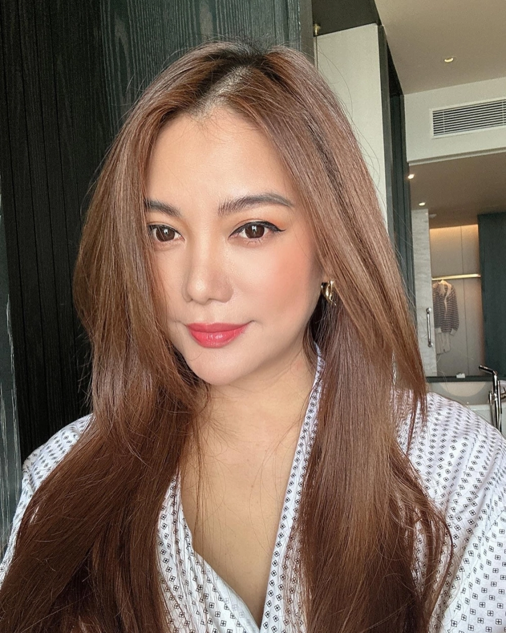 Khám phá ảnh xinh cute, nét đẹp ngọt ngào và trendy
