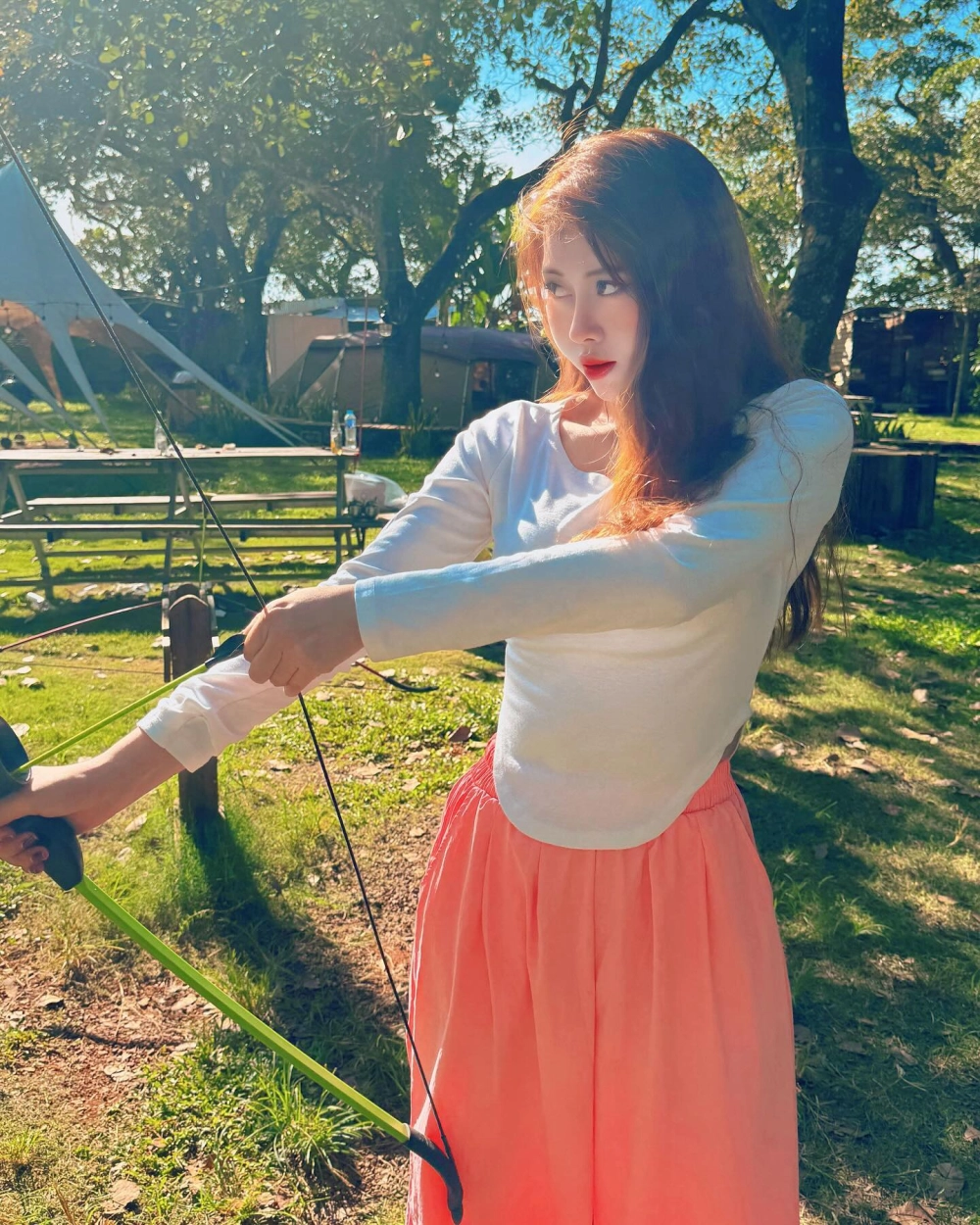 Việt Phương Thoa quê ở đâu TP. Hồ Chí Minh hiện sống tại đó 