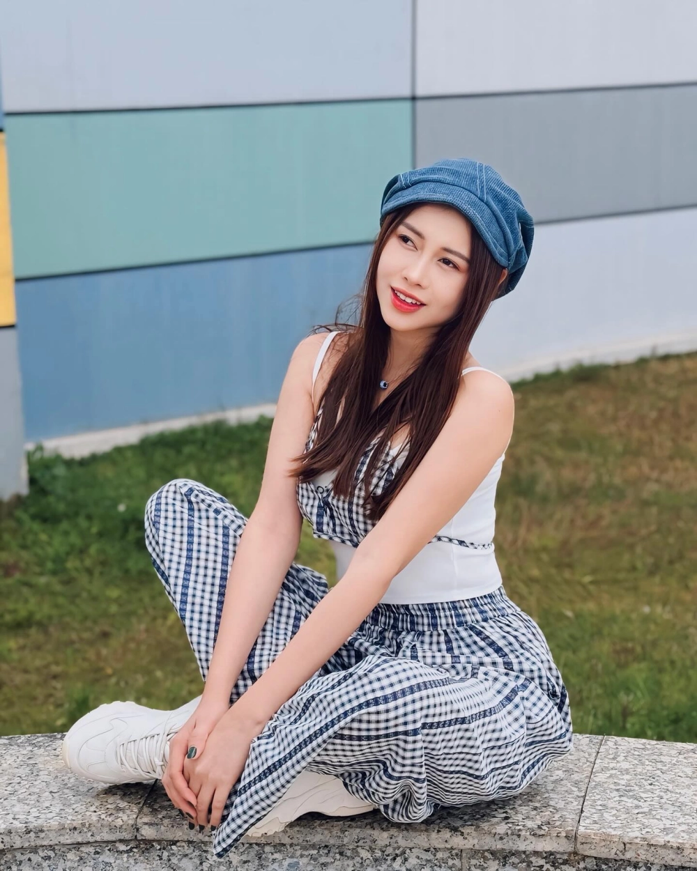 Việt Phương Thoa phẫu thuật thẩm mỹ không có thông tin xác nhận 