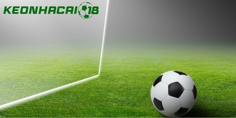 Highlight bóng đá hôm nay giúp người xem nắm trọn tinh hoa trận đấu