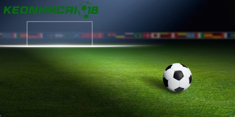 Mbappé tỏa sáng với cú sút kỹ thuật khiến khán giả thán phục