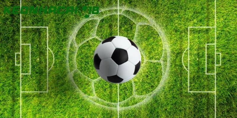 Người hâm mộ khắp nơi cùng chia sẻ niềm vui bóng đá