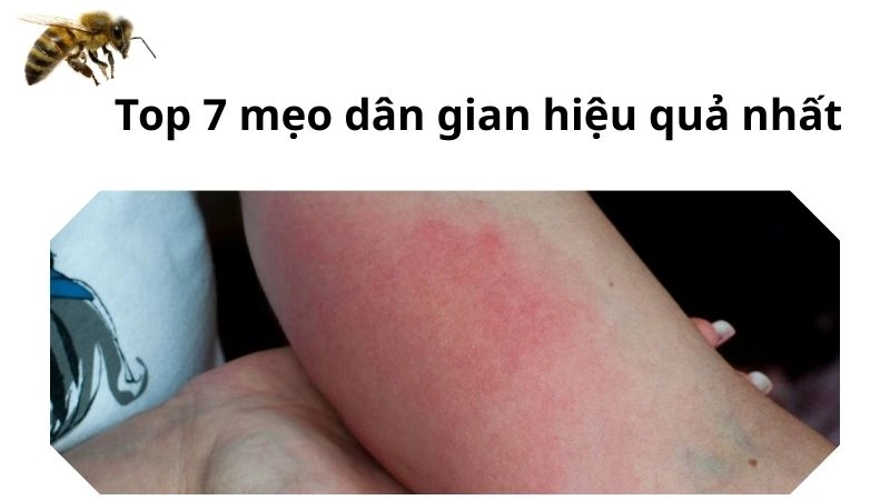 Top 7 mẹo dân gian hiệu quả nhất được dân mạng khen hết lời