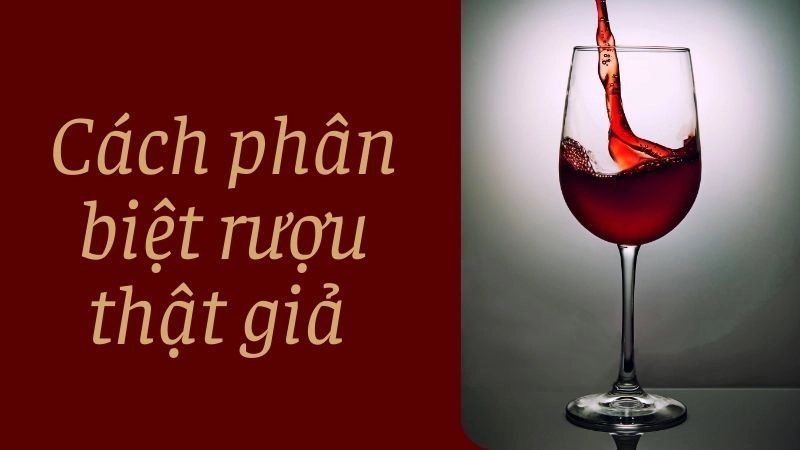 Quan sát tem thông minh và nhãn mác sản phẩm