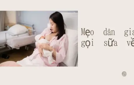 Trải nghiệm máy hút sữa rảnh tay kích sữa hiệu quả cho mẹ