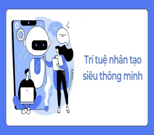 Xu hướng công nghệ tương lai và những câu hỏi lớn về đạo đức