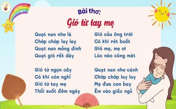 Những vần thơ đẹp tôn vinh hình ảnh người lính Cụ Hồ