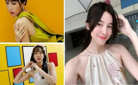 Bộ ảnh sắc nét cho bạn tải ảnh gái đẹp về điện thoại nhanh