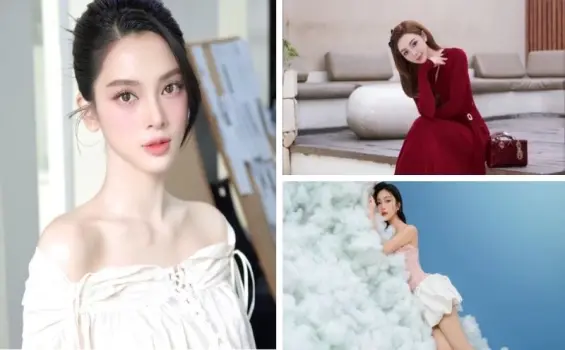 Tải ảnh gái đẹp đa phong cách từ nhẹ nhàng đến cá tính