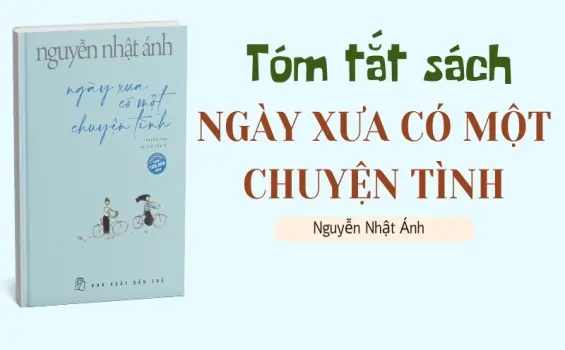 Đọc tóm tắt sách