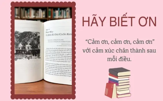 Tóm tắt sách The Magic - Phép Màu - Hành trình 28 ngày thay đổi