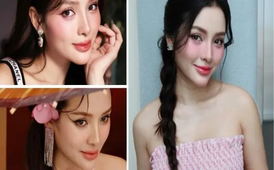 Ngắm nhìn bộ ảnh của cô gái xinh nhất thế giới đầy cuốn hút